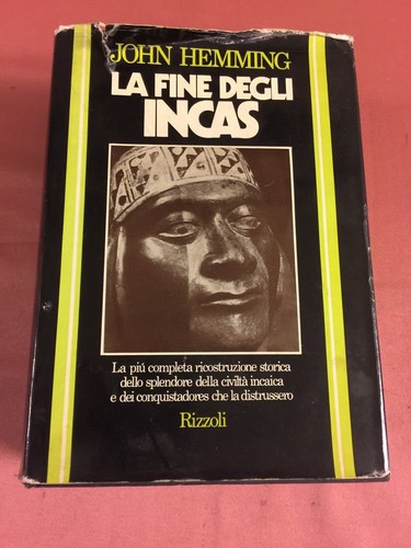 John hemming fine degli - hemming,