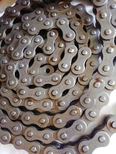 Catena Forche GALLIGNANI 8862058 6000 6100 6190 7000 7100 7190 Pressa