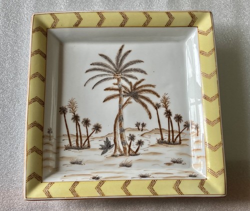 Piatto vintage cinese - cinese, design