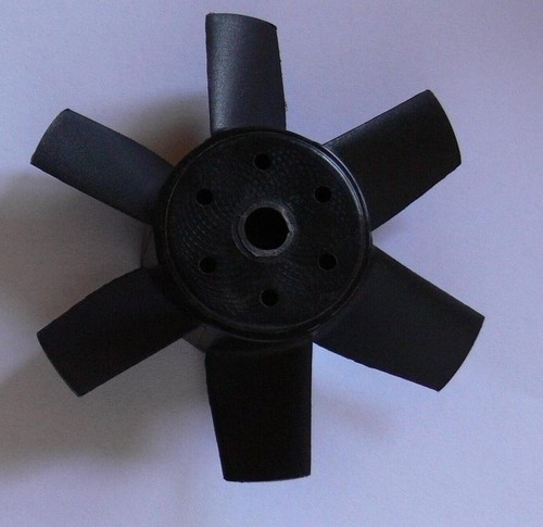 L90edf girante elica - elica, 6