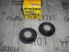 Membrana cursore gas Suzuki