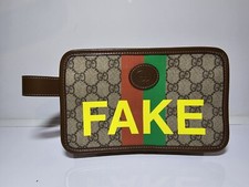 Borsa pochette Gucci 2016-2023