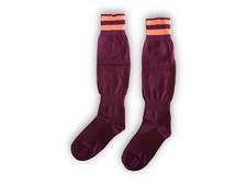 Calzettoni da calcio