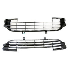 Griglia paraurti Citroen C3