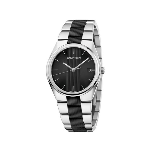 Orologio donna calvin klein - ck,