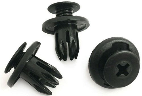 Per bmw mini r50 r52 - r50,