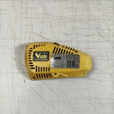 coperchio avviamento TRASCINATORE MOTOSEGA VIGOR VMS-23 25cc CINESE usato