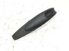 COPERCHIO PROTEZIONE CANDELA DESTRO BMW R 850 R 848 1997