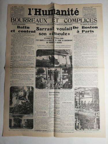 N338 prima pagina - n338, la