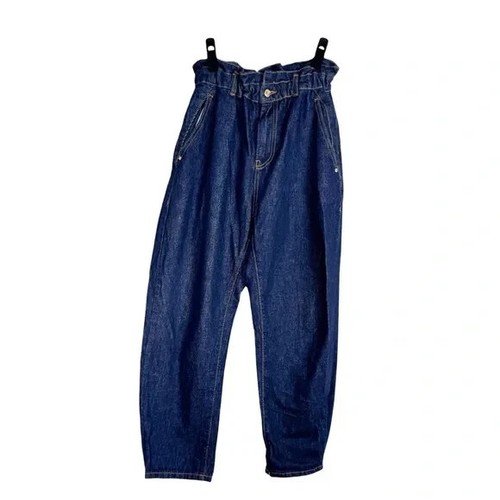 Zara jeans taglia denim - jeans,