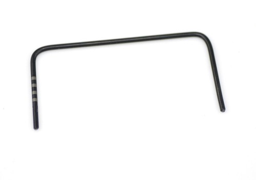 Serpent 804289 per - ,