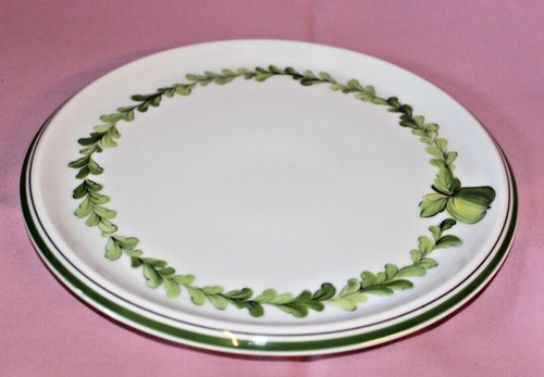 Piatto colazione villeroy boch - piatto,
