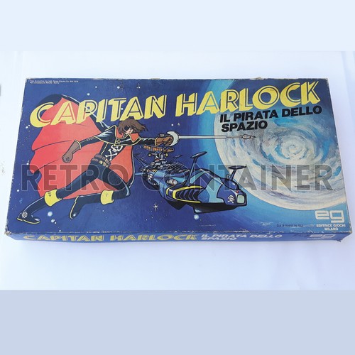 Vintage board game - vintage,