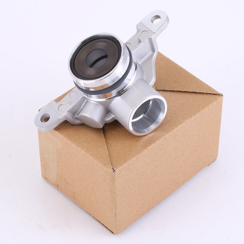 6420100131 per mercedes om642 - 6420100131,