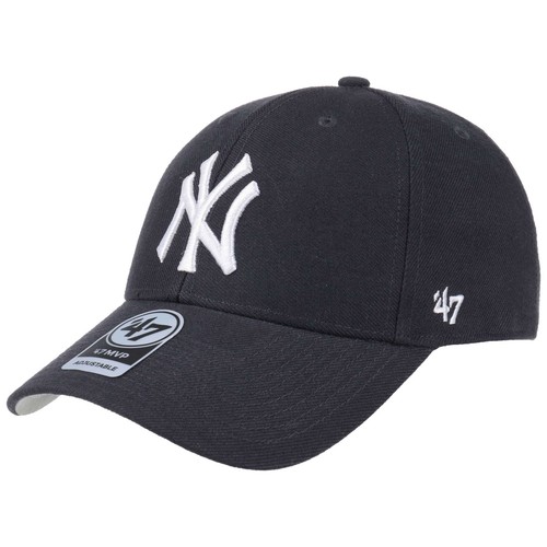 Brand yankees strapback - ny,