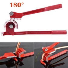 Curvatubi 180° 6, 8, 10 mm