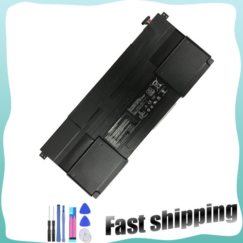 Batteria nuova c41 taichi31 - batteria,