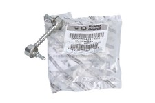 Barra di collegamento