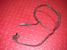 Sensore ABS Posteriore Giri