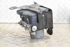 OPEL COMBO E 9830315580