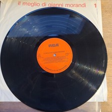 Gianni morandi meglio solo - morandi, il