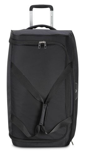 Roncato joy borsone duffle - roncato,