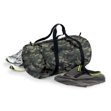 BAG BASE borsone PALESTRA