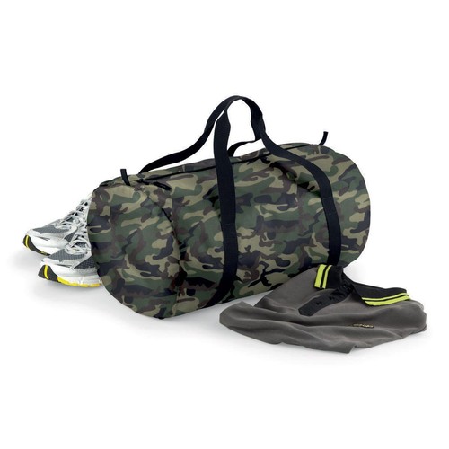 Bag base borsone palestra - borsone,