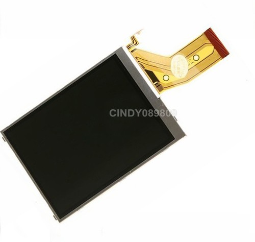 Nuovo schermo display lcd - schermo,