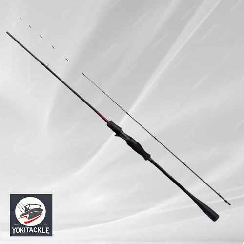 Shimano sephia metal sutte - sephia, metal-sutte