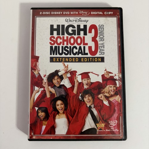 High school musical senior - school,
