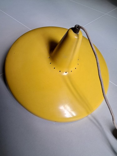 Lampadario saliscendi con - lampadario,