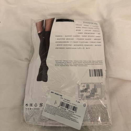 Collant calzedonia sheer - collant,