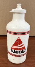 Borraccia ATOX vintage anni 80