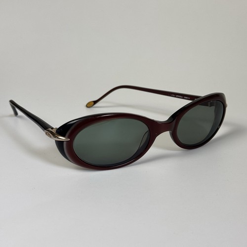Vintage celine dion sunglasses - celine,