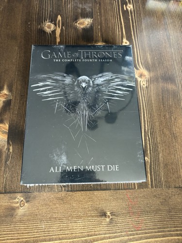 Game thrones the complete - of,