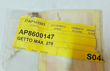 APRILIA RS 250 95-03 AP8600147