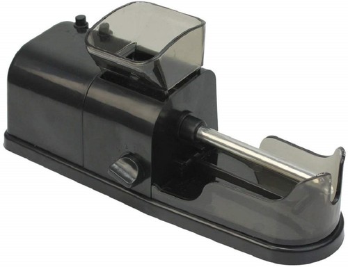 Macchina elettrica fare - macchina,