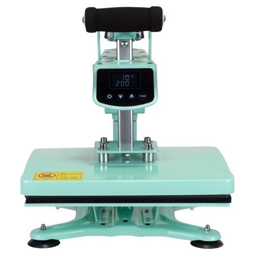 Pressa rotativa semplix 23 x - rotativa,