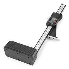 Calibro digitale altezza - calibro,