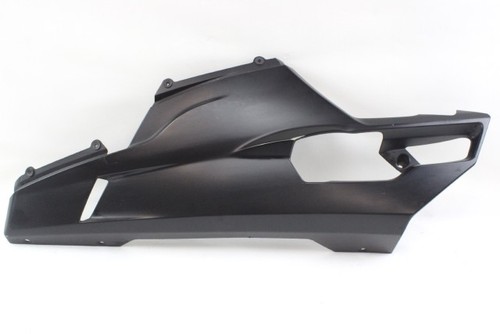 Ducati 848 48012281ag carena - 48012281ag,