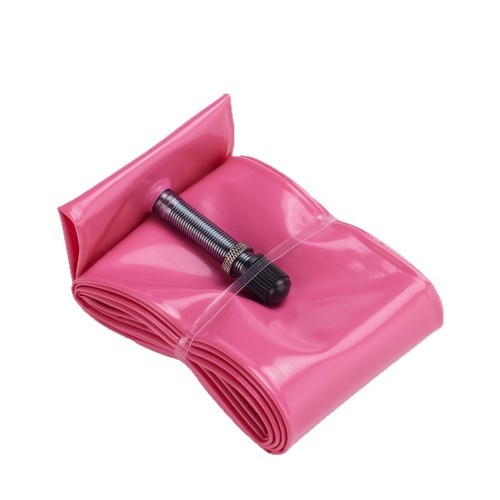 Rosa per tubo tpu - per,