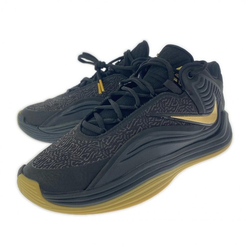 Nike hf3451 006 tagged - nike, giannis