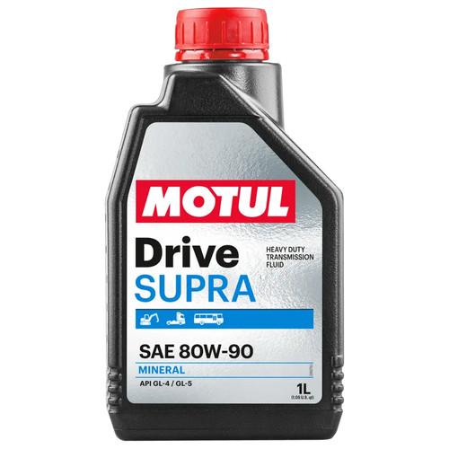 Litro olio motul - litro, x