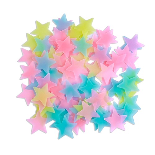 Amaonm 100pz stelle - amaonm,