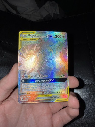 Pokemon txg moltres zapados - pokemon,