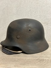 Elmetto M35 elmetto tedesco