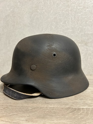 Elmetto m35 tedesco - m35,