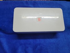 ORIGINALE Apple Cinema HD
