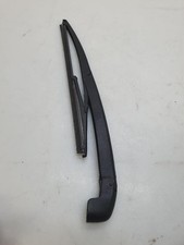 51787577 Spazzola Tergicristallo Posteriore per FIAT 500 3P (07/07-01/15) 0.9 TWINAIR TURBO 2007